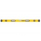 DeWALT gulsčiukas 120 cm
